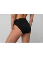 Vamp - Pohodné dámské kalhotky - Nevis 17829 - Vamp