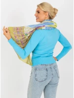 Pareo AT PO 176188.69 olivy Pareo AT PO 176188.69 olivy