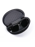 Ochranné pouzdro VUCH Zea