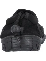 Boty do vody Cruz Greensburg Water Shoe
