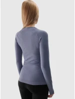 Dámské termotričko 4F