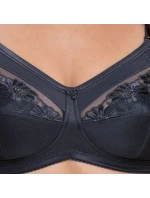 Podprsenka komfortní Safina 5449 - Anita