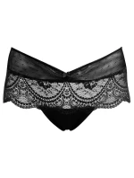 Dámské kalhotky 60505 - Selmark