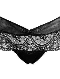 Dámské kalhotky 60505 - Selmark