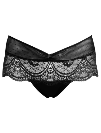 Dámské kalhotky 60505 - Selmark