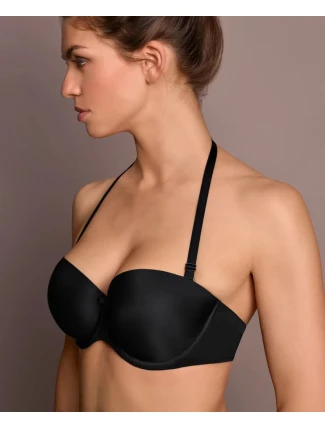 Podprsenka 808813 - Felina Podprsenka 808813 - Felina