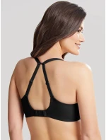 Dámská podprsenka Serene Full Cup noir 10305 černá - Panache