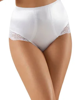 Dámské kalhotky BBL127