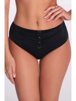 PLAVECKÉ KALHOTKY SF 252/3 ČERNÉ