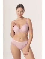 Podprsenka Pepite II push up