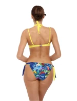 Dvoudílné plavky  model 129743 Marko