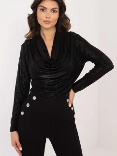 Halenka model 202689 Italy Moda