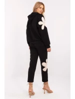 Sada model 208150 Italy Moda Sada model 208150 Italy Moda