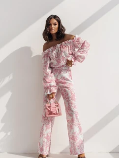 Sada model 210836 LaBalancia