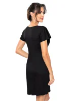 Noční košilka model 210991 Donna Noční košilka model 210991 Donna