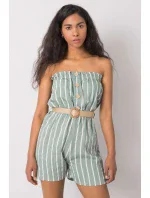 Dámský Overal  model 214471 Rue Paris