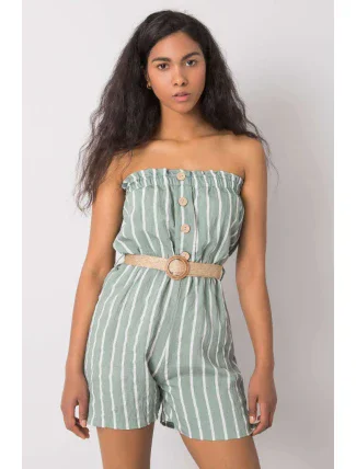 Dámský Overal  model 214471 Rue Paris