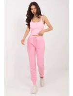 Top  model 223065 Factory Price