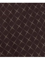 Kalhotky Atlantic 3MP-205 A'3 M-2XL