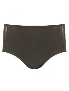 Dámské kalhotky Kianna black - EMILI