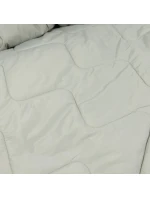 Kempinkové pončo Offlander OFF_CACC_05KH Kempinkové pončo Offlander OFF_CACC_05KH