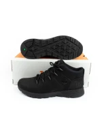 Boty Timberland Sprint Trekker M TB0A1YN5015
