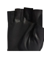 Tréninkové rukavice adidas II5598