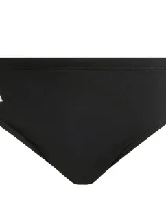 Plavkové kalhotky Adidas Solid M IA7086