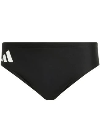 Plavkové kalhotky Adidas Solid M IA7086