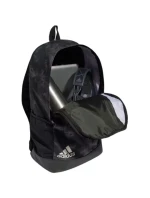 Batoh adidas Linear Graphic IS3783 Batoh adidas Linear Graphic IS3783