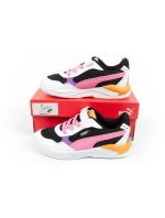 Boty Puma X-Ray Jr 385525 27