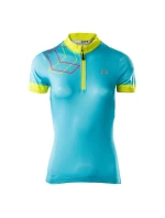 Dámské tričko SORE WMNS