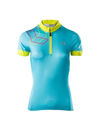 Dámské tričko SORE WMNS