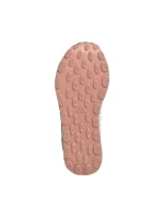 Boty adidas Run 60s 3.0 W IE3807 Boty adidas Run 60s 3.0 W IE3807