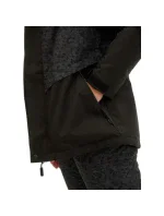 Lyžařská bunda O'Neill W 1P5020-9010 Lyžařská bunda O'Neill W 1P5020-9010