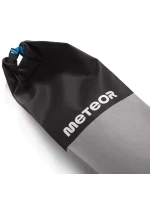 Sada lyžařských obalů Meteor Norse 17318