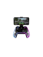 Bezdrátový ovladač Havit G158BT Pro (bílý)