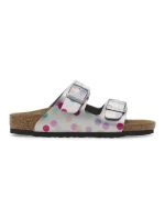 Žabky Birkenstock Arizona BS Jr 1029805 Žabky Birkenstock Arizona BS Jr 1029805