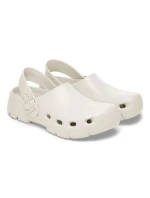 Žabky Birkenstock Birki Flow Eva W 1027706