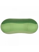 SEA TO SUMMIT Aeros Premium Regular Lime Pillow SEA TO SUMMIT Aeros Premium Regular Lime Pillow