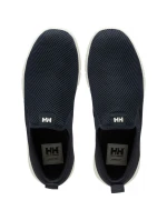 Helly Hansen Ahiga Slip-On M 11712 597 boty