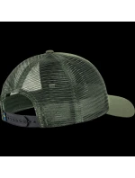 Fjällräven Vardag Långtradarkeps baseballová čepice F78139-620