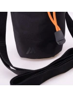 Martes Termio termotaška 92800651079 Martes Termio termotaška 92800651079