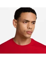 Tričko Nike Sportswear Total 90 II M IB6032-657