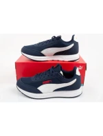 Boty Puma R78 Lightwind M 40026705