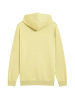 Mikina Puma ESS No.1 Logo Hoodie FL M 682571 35 pánské