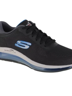 Skechers Skech-Air Element 2.0 Ventin 232240-BKBL Black 42
