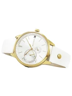 Dámské hodinky Tommy Hilfiger Brooke 1782018 + BOX dámské Dámské hodinky Tommy Hilfiger Brooke 1782018 + BOX dámské