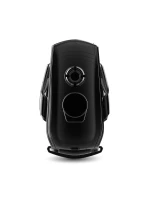 XBLITZ AUTOMATICKÝ DRŽÁK DO AUTA S NABÍJENÍM FX5