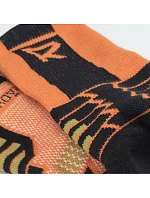 Kotníkové ponožky FREJR